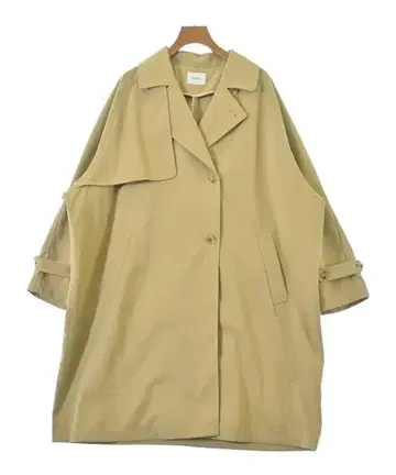 SHIPS any 코트 (기타) 여성용