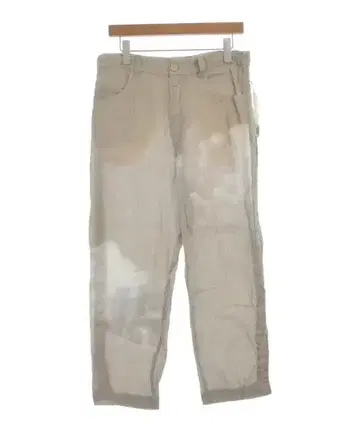 UNDER COVER 팬츠 ( 기타 ) 남성용