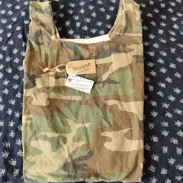 MASTER&Co. 토트백 관리023