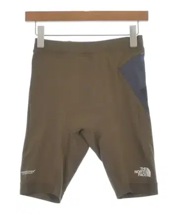 UNDER COVER 숏팬츠 남성용