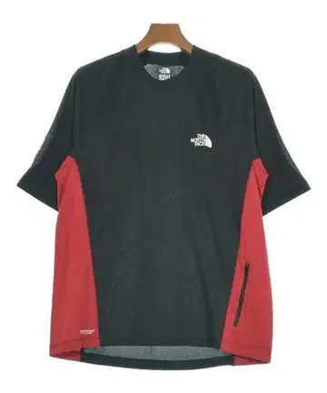 UNDER COVER 티셔츠 남성용