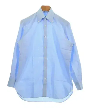 E.MARINELLA 캐주얼 셔츠 남성용