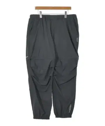 SHIPS any 팬츠 ( 기타 ) 남성용