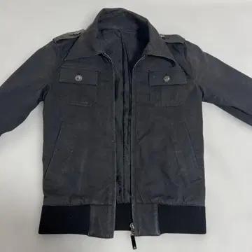 Roen 로엔 자켓 42