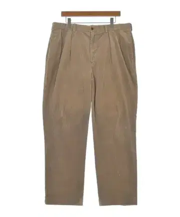 POLO GOLF 팬츠 (기타) 남성용