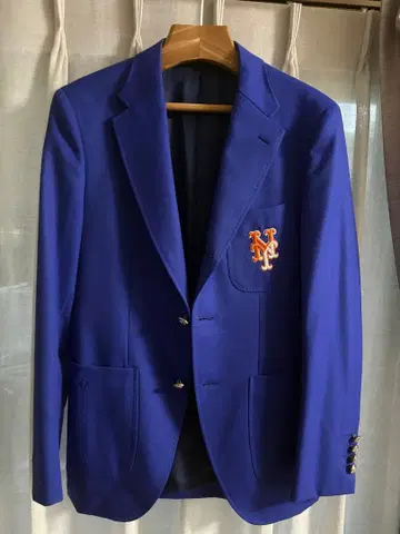 UNITED ARROWS & SONS 블레이저