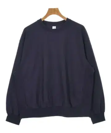 blurhmsROOTSTOCK 맨투맨 남성용