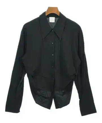 STUDIO DOE 캐주얼 셔츠 여성용