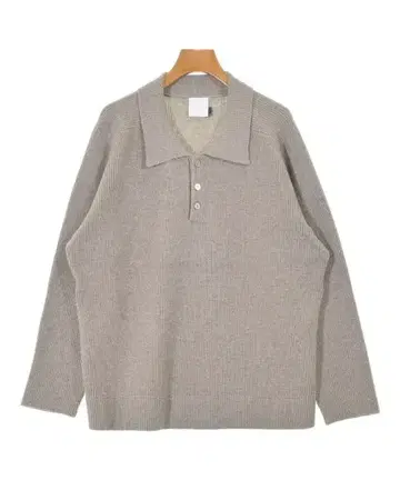 STUDIO DOE 니트/스웨터 여성용