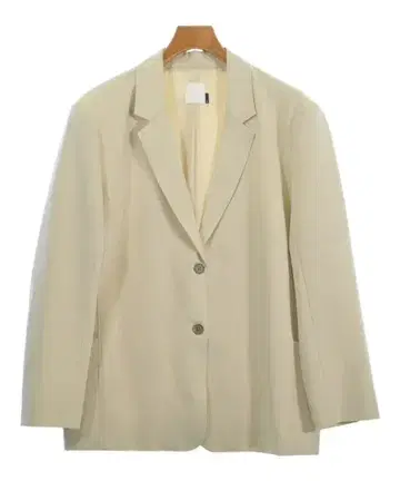 STUDIO DOE 테일러드 자켓 여성용