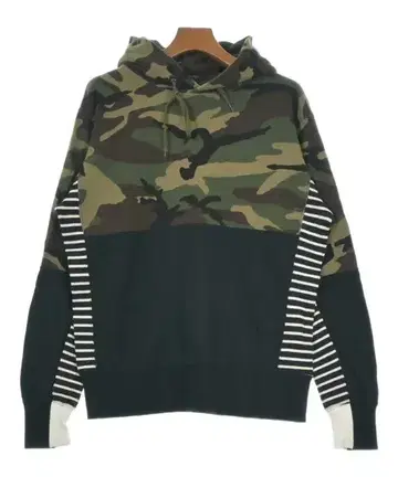 SOPHNET. 후드티 남성용