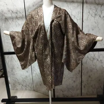 세탁 가능한 겉옷, 풍 부분 자수 있음, 전체 교육용 실 있음