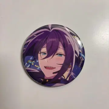 컬렉션 캔뱃지 아야세 마요이