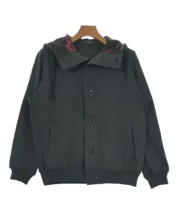 SOPHNET. 후드티 남성용