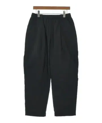 TEATORA 팬츠 (기타) 남성용