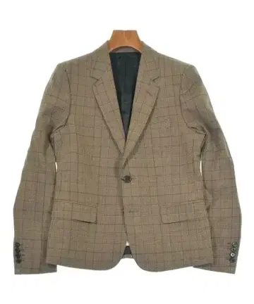 CELINE 테일러드 자켓 여성용