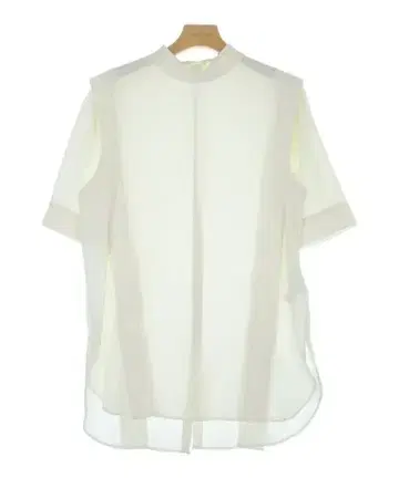 PUBLIC TOKYO 블라우스 여성용
