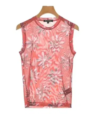 Meryll Rogge 티셔츠 티셔츠 여성용