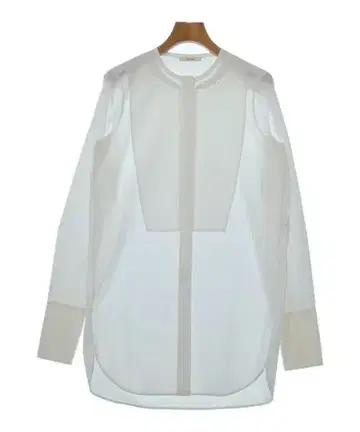 CELINE 캐주얼 셔츠 여성용