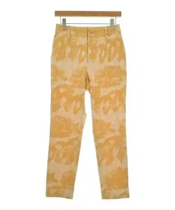 ISSEY MIYAKE 팬츠 ( 기타 ) 여성용