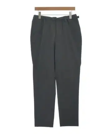 THE NORTH FACE 팬츠 ( 기타 ) 남성용