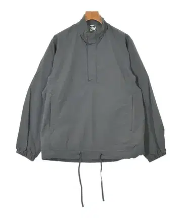 GR10K 블루종 (기타) 남성용