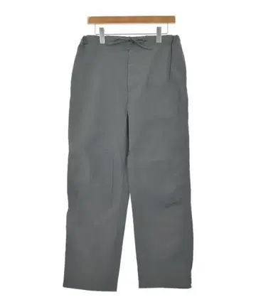 GR10K 팬츠 (기타) 남성용