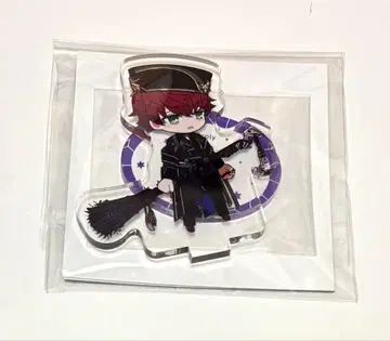 마호야쿠 미스라 아크릴 스탠드 6주년