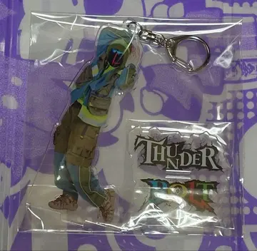 M.S.S Project 오프닝 의상 eoheoh 2세트