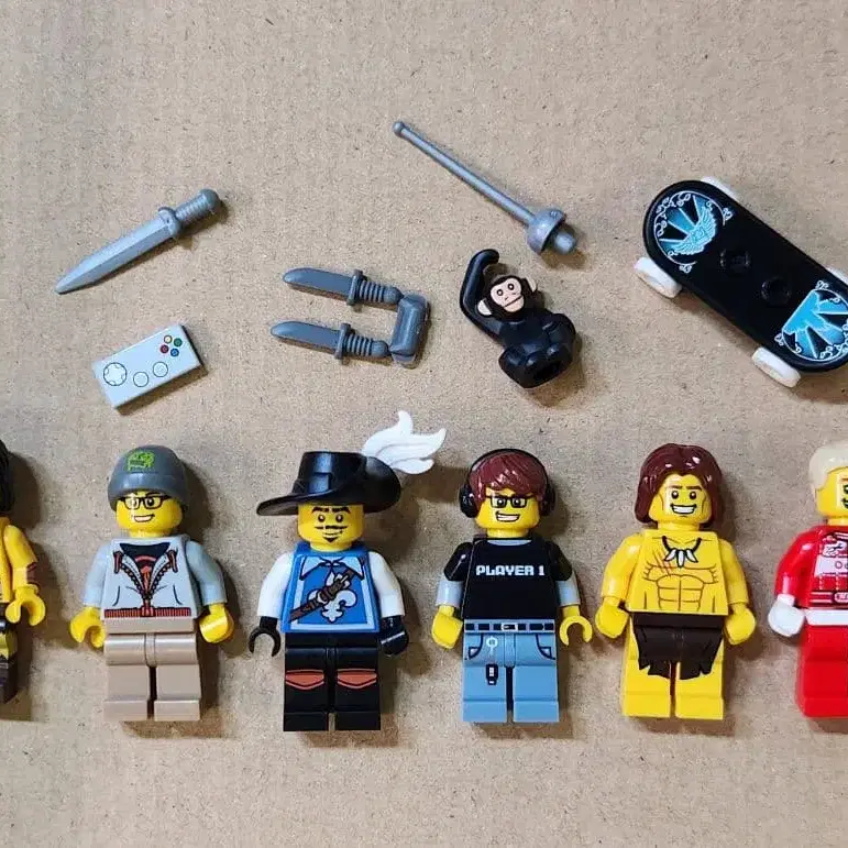 1번째 상품 이미지