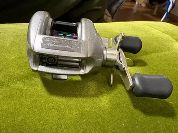 새상품급 시마노 메타늄 mg 00 메타늄 mg 메타마그