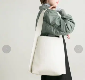 [ 완판템 ] KBF 샌드 디자인 숄더 BAG