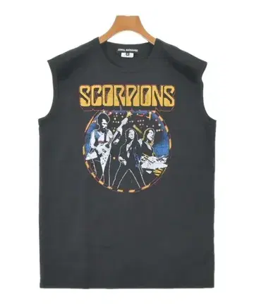 준야 와타나베 탱크탑 여성용