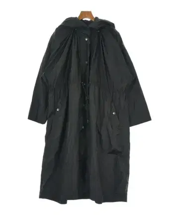 ISABEL MARANT 여성용 코트