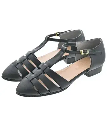 Juze 여성용 샌들