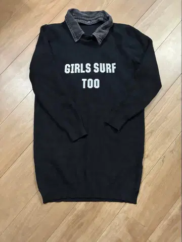 케이.쓰리 니트