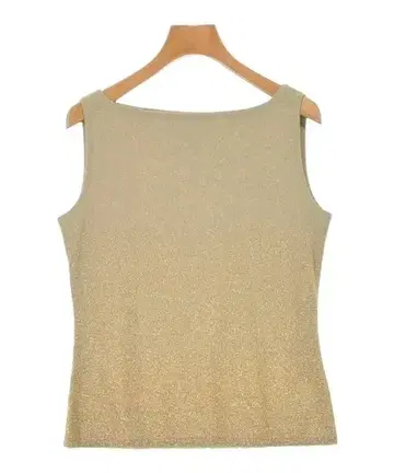 LOEWE 베스트/슬리브리스 여성용