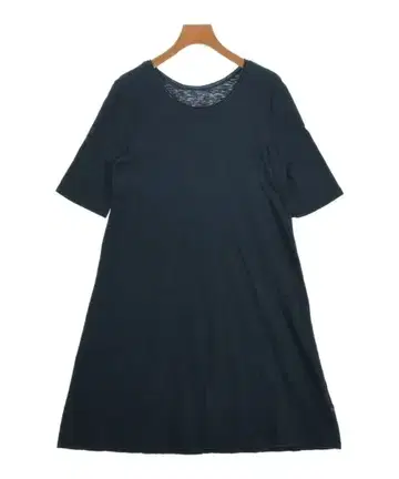 45rpm& 원피스 여성용