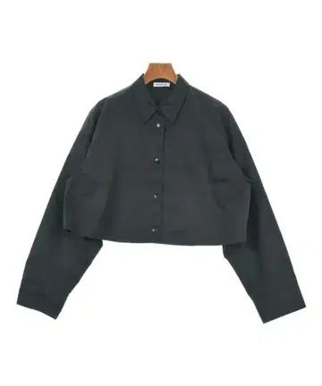 EVERYDAY I LIKE 블루종 (기타) 여성용