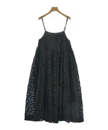 Uhr 원피스 여성용