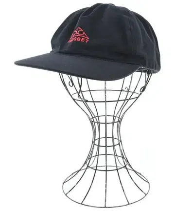 PACCBET 캡 남성용