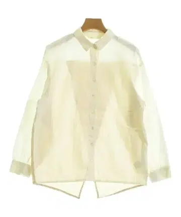 jena 캐주얼 셔츠 여성용