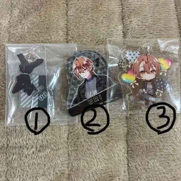 컬러풀 피치 우리 씨 묶음 판매