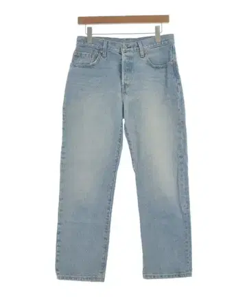 LEVI'S 데님 팬츠 여성용