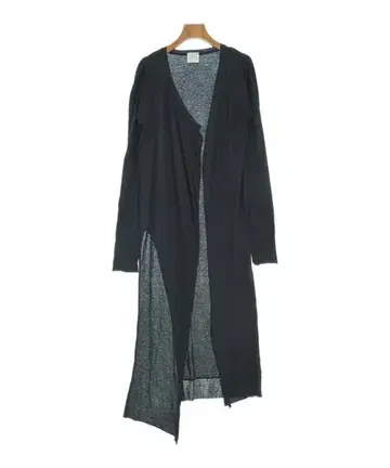 jonnlynx T셔츠 티셔츠 여성용