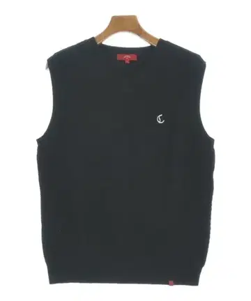 Callaway 베스트 남성용