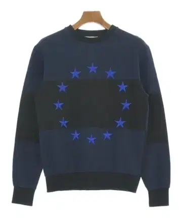 Etudes 맨투맨 남성용