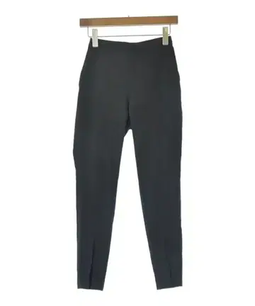 LE PHIL 슬랙스 여성용