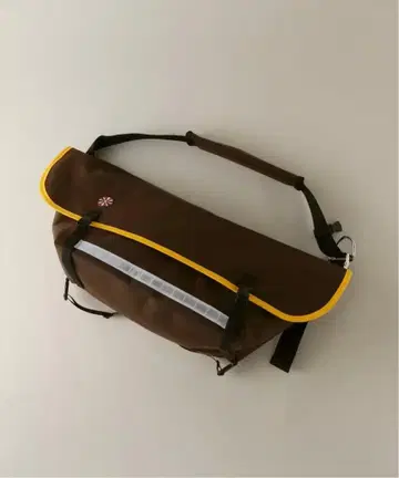 레이지몽크 저널 스탠다드 별주 MONK KUKAI 미국제