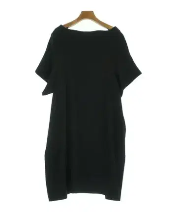 LIMI feu 원피스 여성용